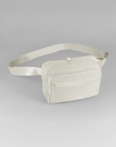 Airside Cross Body