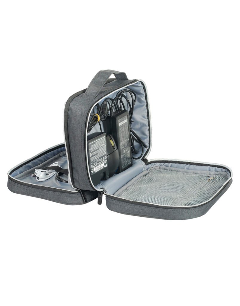 Pochette Shugon Seville Accessories Toiletry Pouch