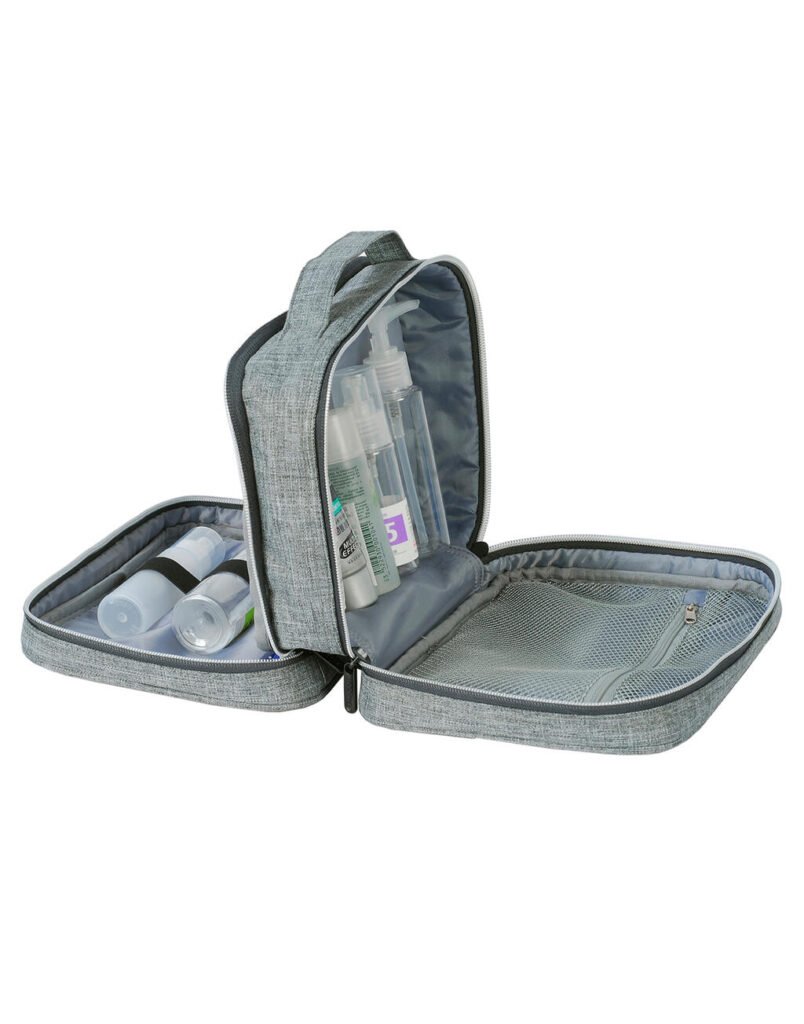 Pochette Shugon Seville Accessories Toiletry Pouch