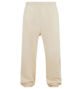 Fluffy Sweatpants