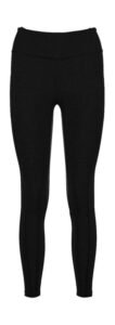 Fashion Fit Full length Legging