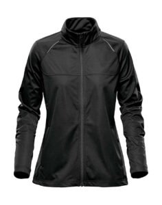 Greenwich Softshell