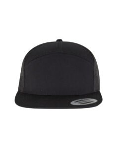 Panel Classic Trucker