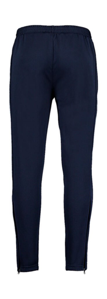 Kustom Kit Slim Fit Track Pant