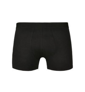 Boxer Shorts
