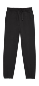 Sweat B&C ID.000 Sweatpant