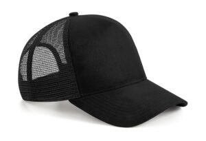 Casquette