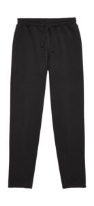 Sweatpant