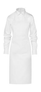 BUDAPEST Festival Apron Pocket