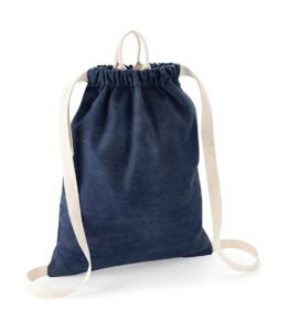 Sac à cordon