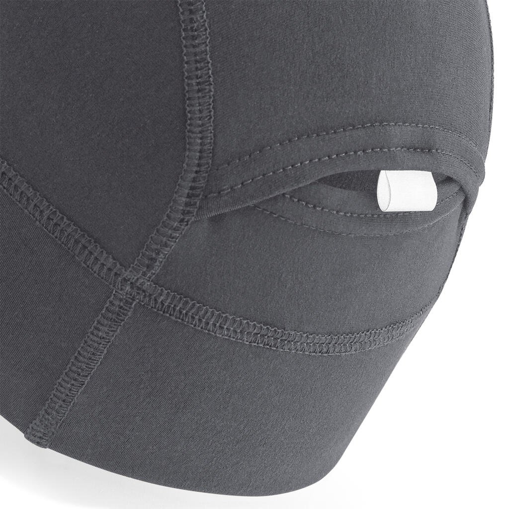 Veste Beechfield Softshell Sports tech