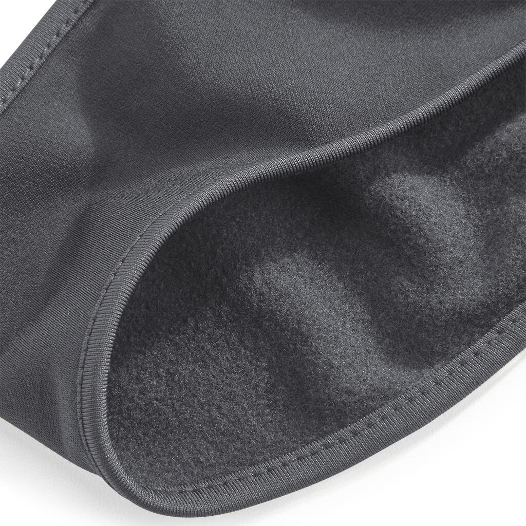 Veste Beechfield Softshell Sports Tech Headband
