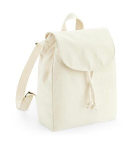 EarthAware® Organic Mini Rucksack