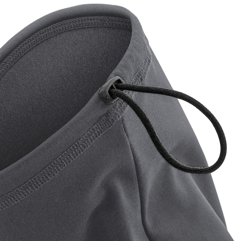 Veste Beechfield Softshell Sports Tech Neck Warmer