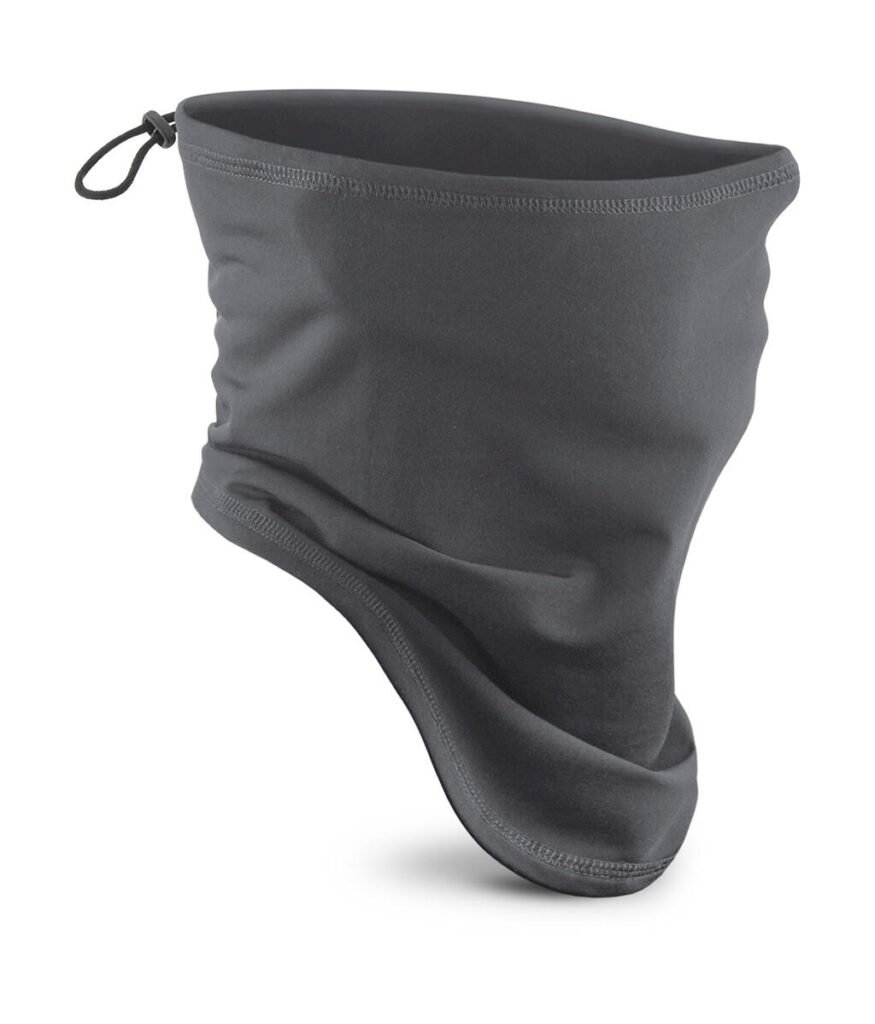 Veste Beechfield Softshell Sports Tech Neck Warmer