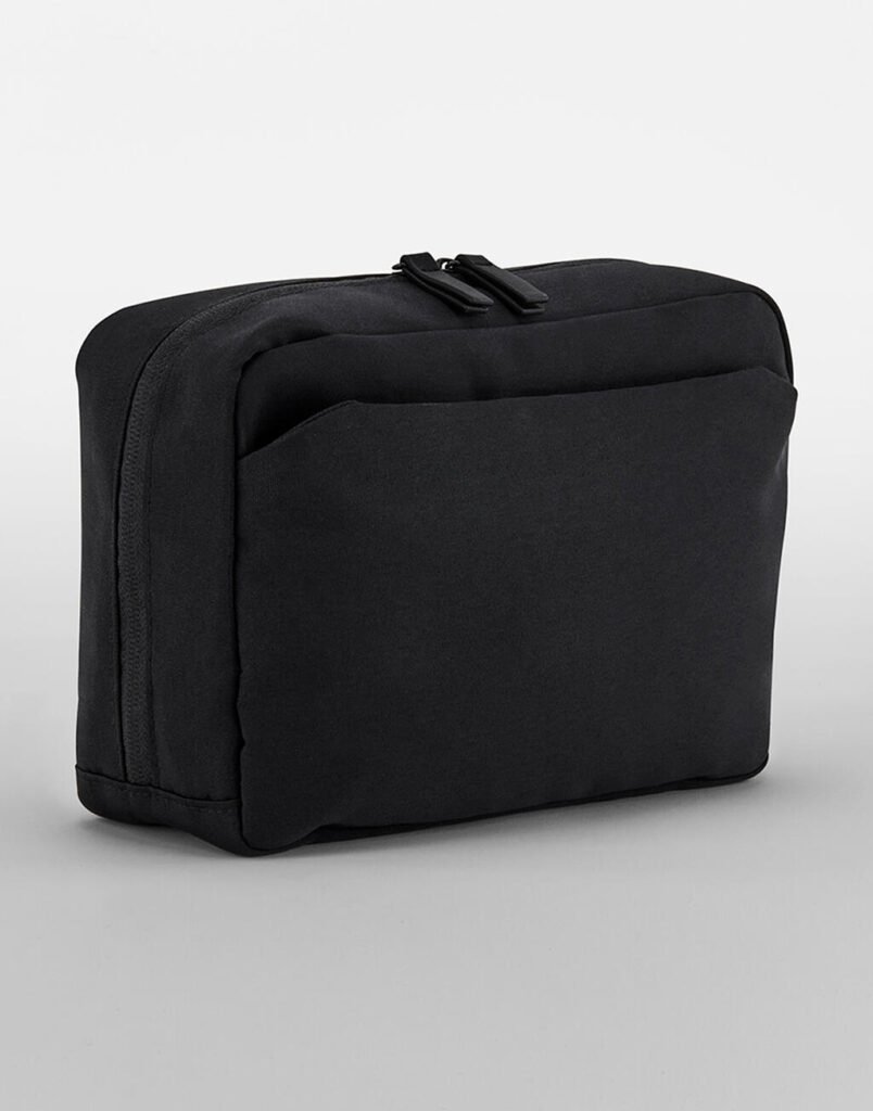 Sac Quadra Stockholm Tech Organiser noir