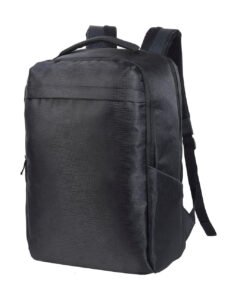 Davos Essential Laptop