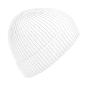 Bonnet