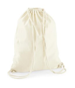 Sac à cordon