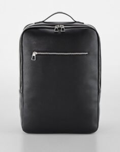 Tailored Luxe