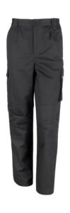 Action Trousers
