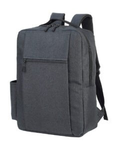 Sembach Basic Laptop