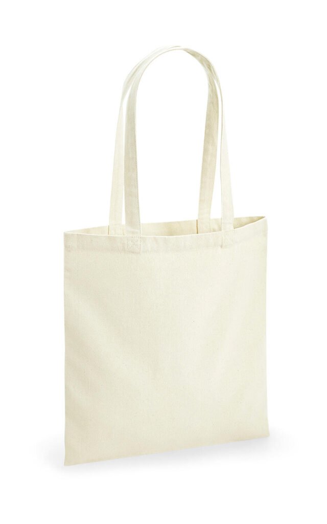Sac Westford Mill Revive Recycled Tote naturel