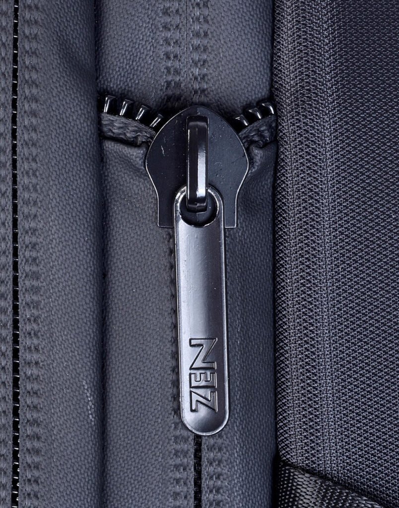 Sac Shugon Topaz Boarding Laptop noir