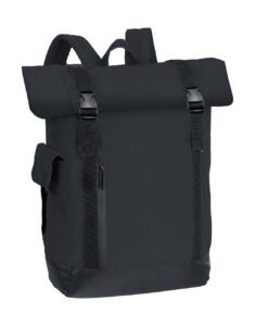 Budapest Laptop