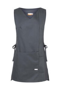 Worksmock Marilies
