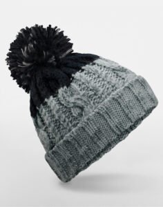 Bonnet