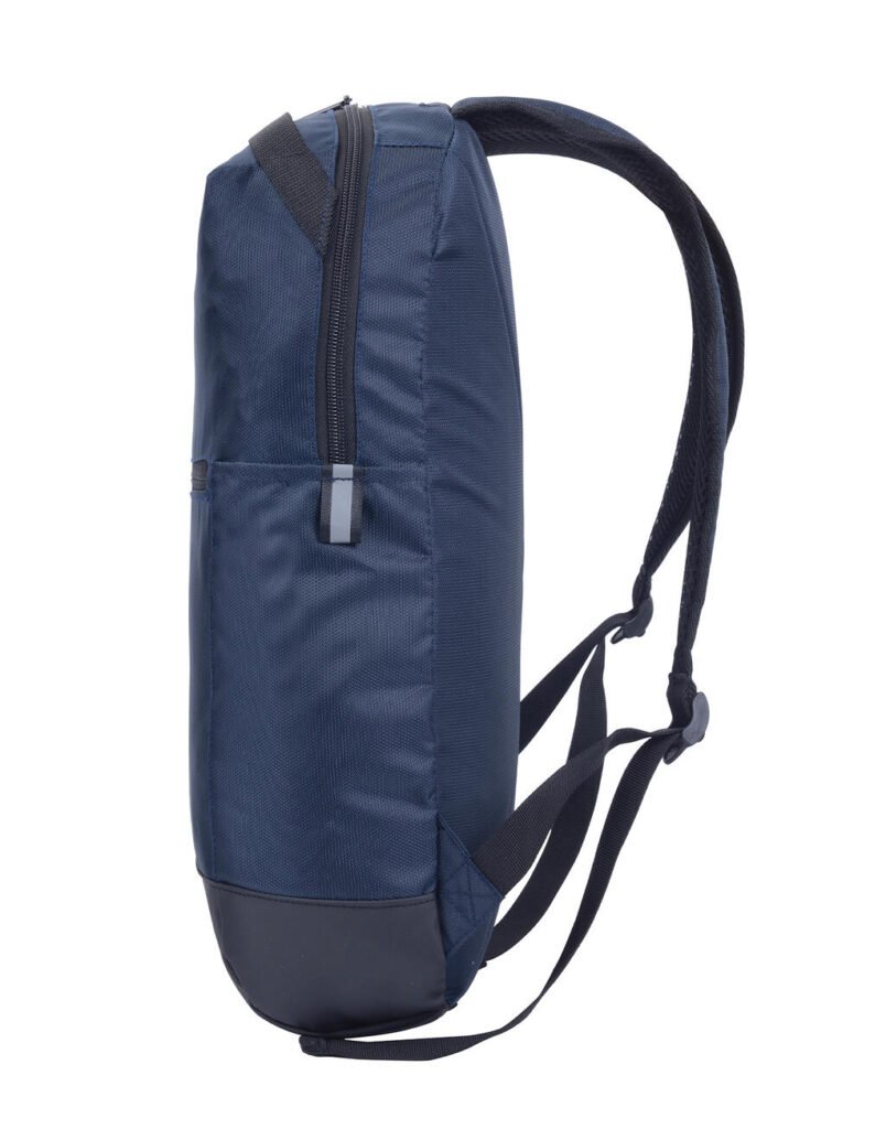 Sac Shugon Nelson Daily Backpack