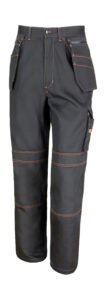 LITE X-OVER Holster Trouser