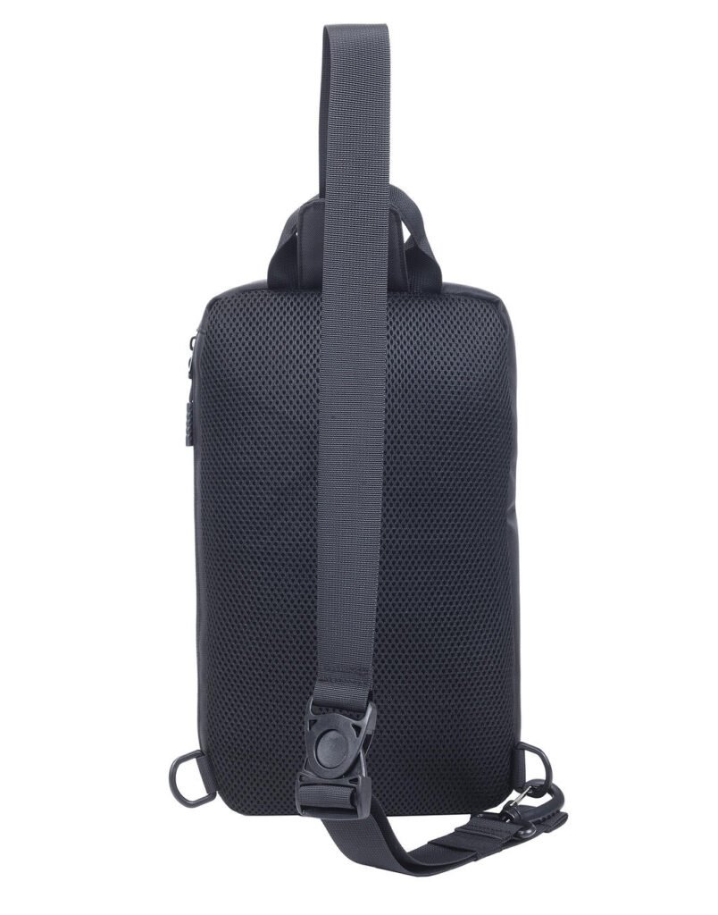 Pochette Shugon Gap Crossbody Sling