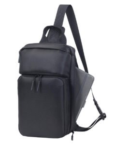 Gap Crossbody Sling