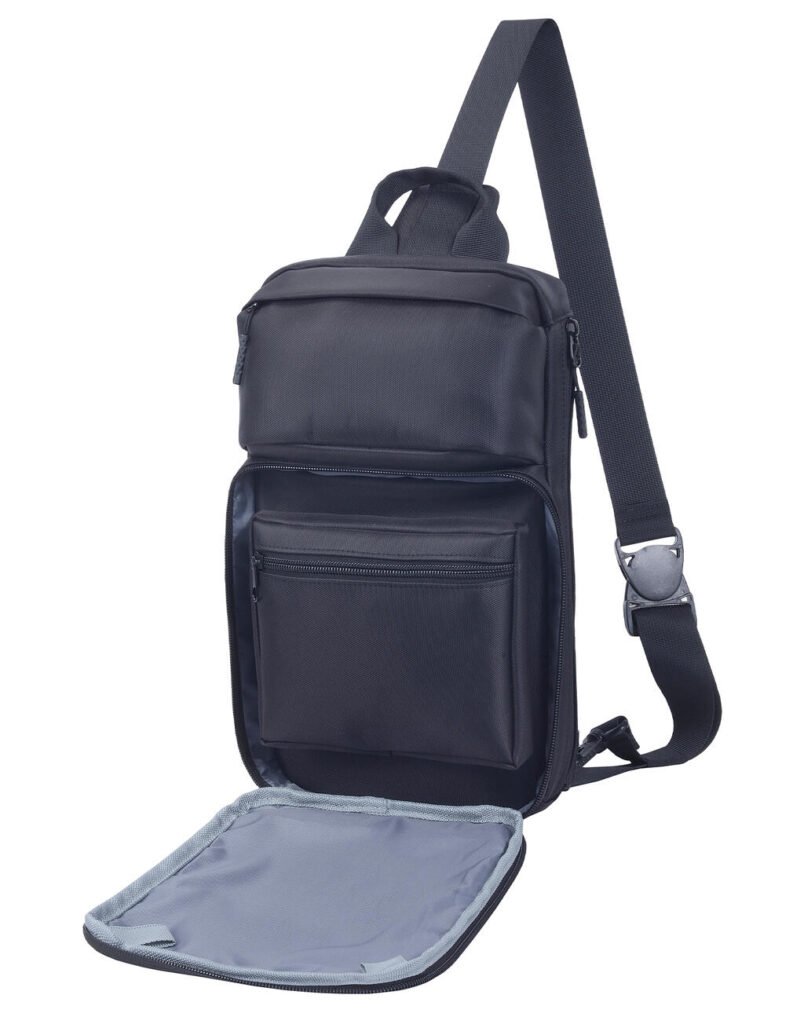 Pochette Shugon Gap Crossbody Sling