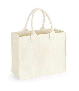 Resort Canvas