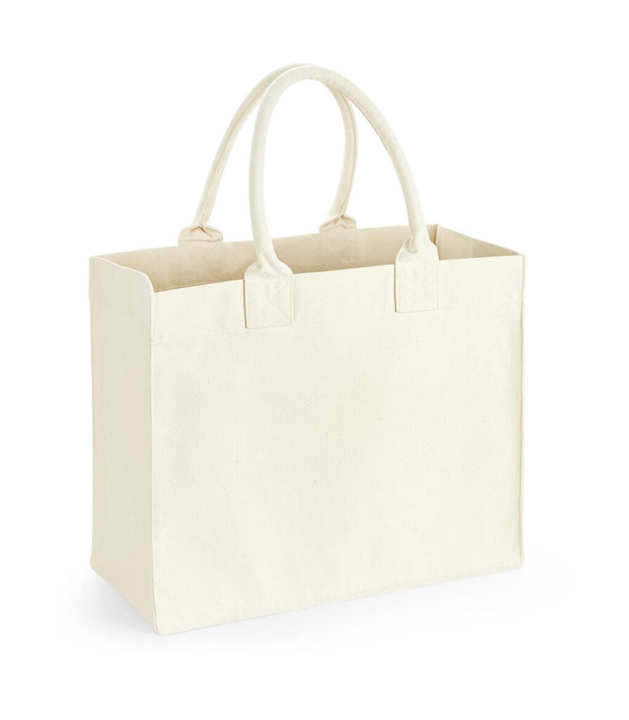 Sac Westford Mill Resort Canvas naturel