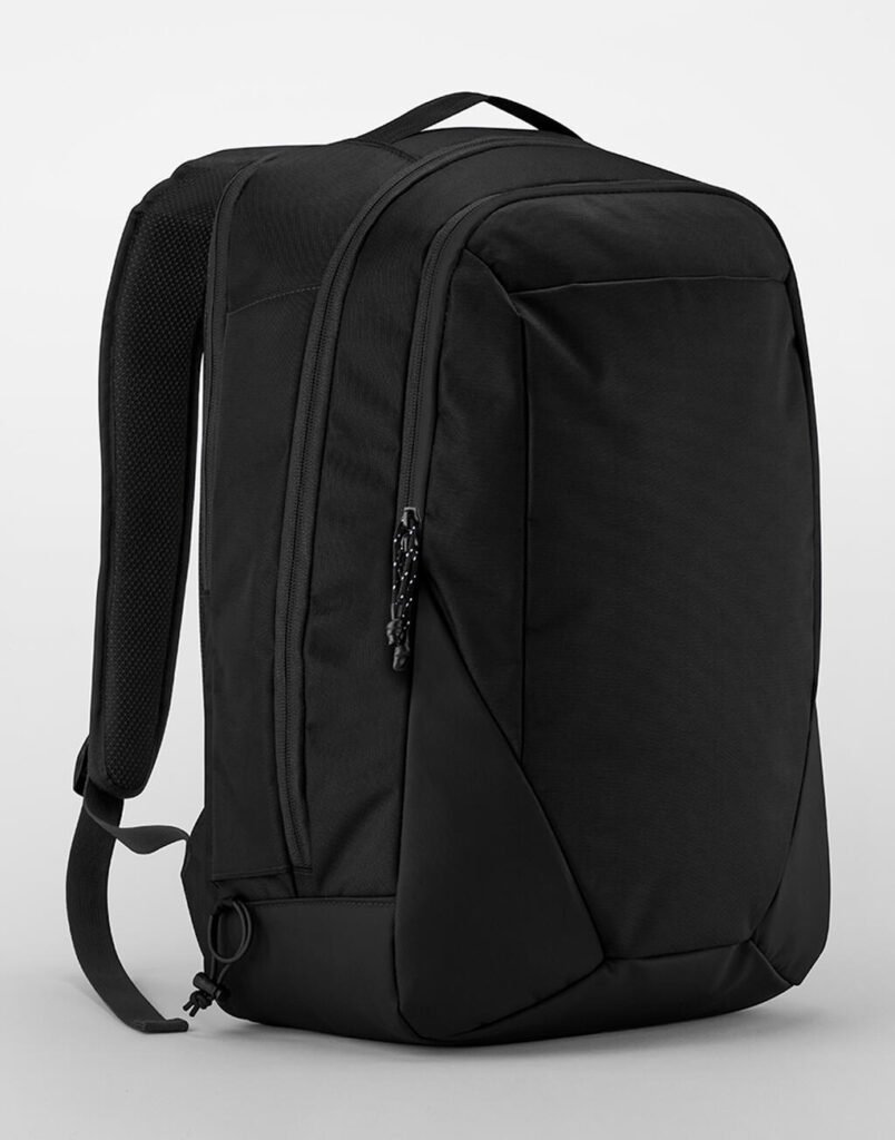 Sac à dos Quadra Multi-Sport Backpack noir
