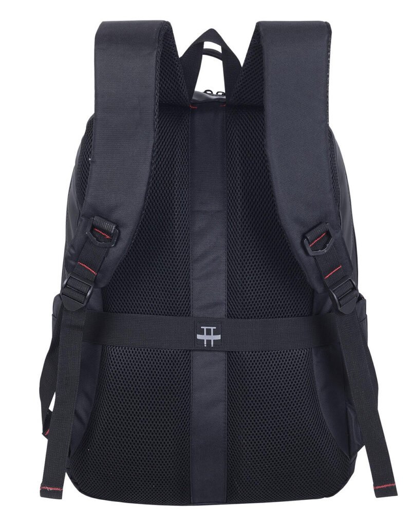 Sac à dos Shugon Brooklyn Timeless Laptop Backpack