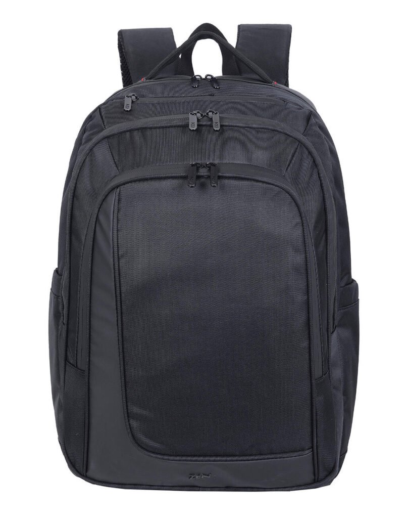 Sac à dos Shugon Brooklyn Timeless Laptop Backpack