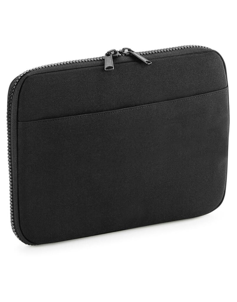 Sac Bagbase Essential Tech Organiser noir