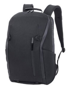 Kassel Executive Laptop
