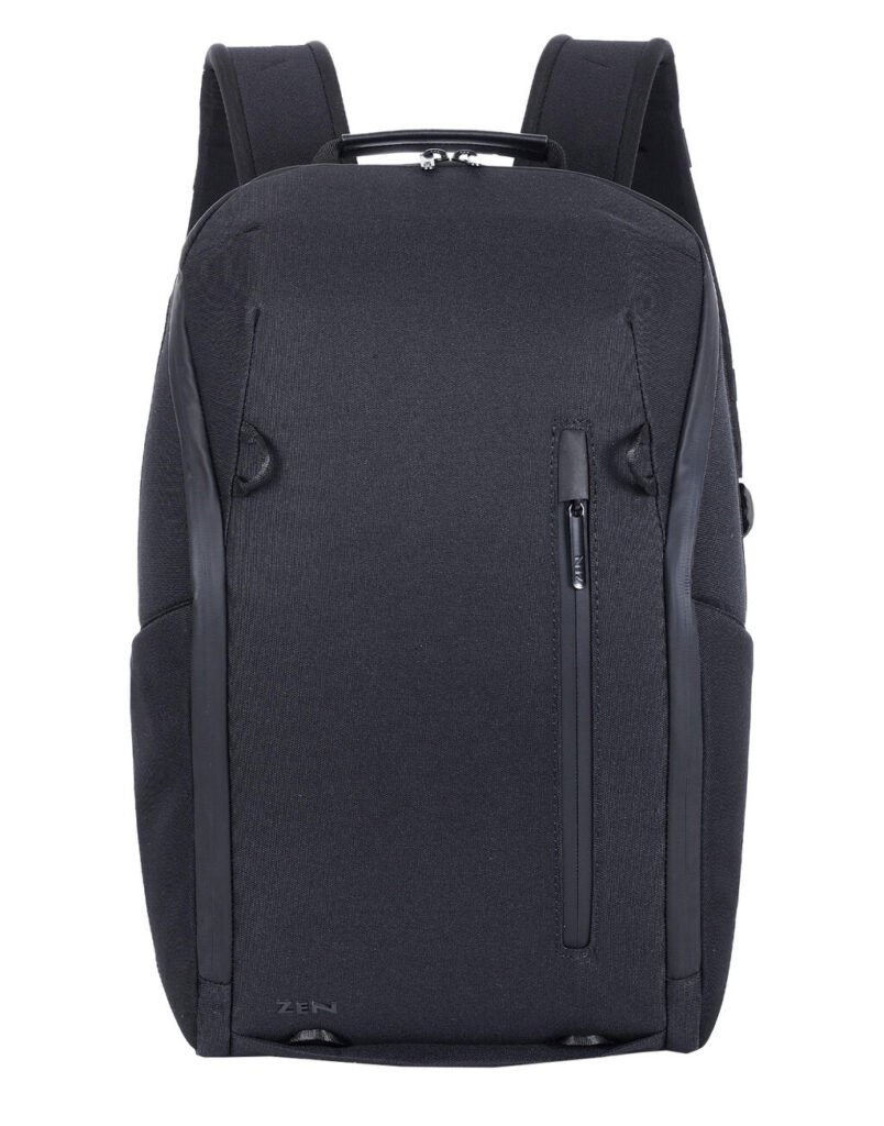 Sac à dos Shugon Kassel Executive Laptop Backpack