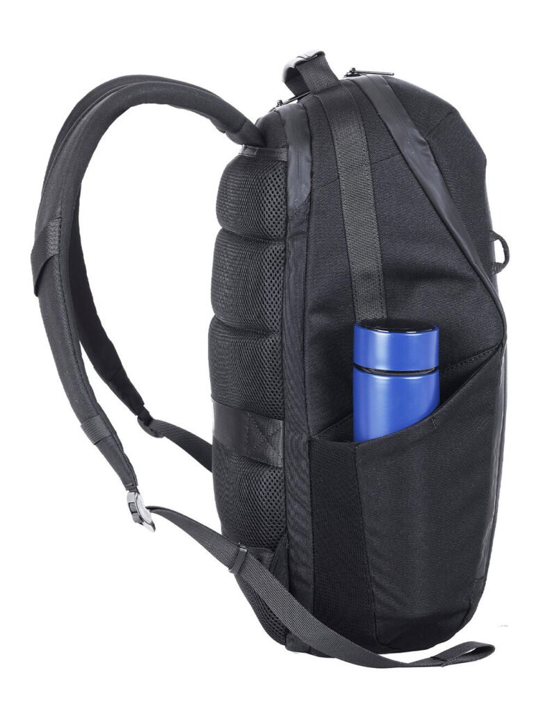 Sac à dos Shugon Kassel Executive Laptop Backpack