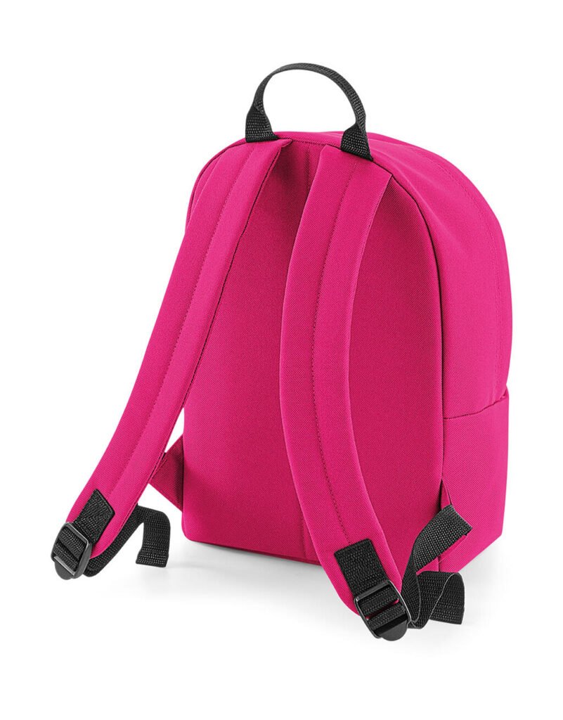 Sac Bagbase Mini Fashion Backpack