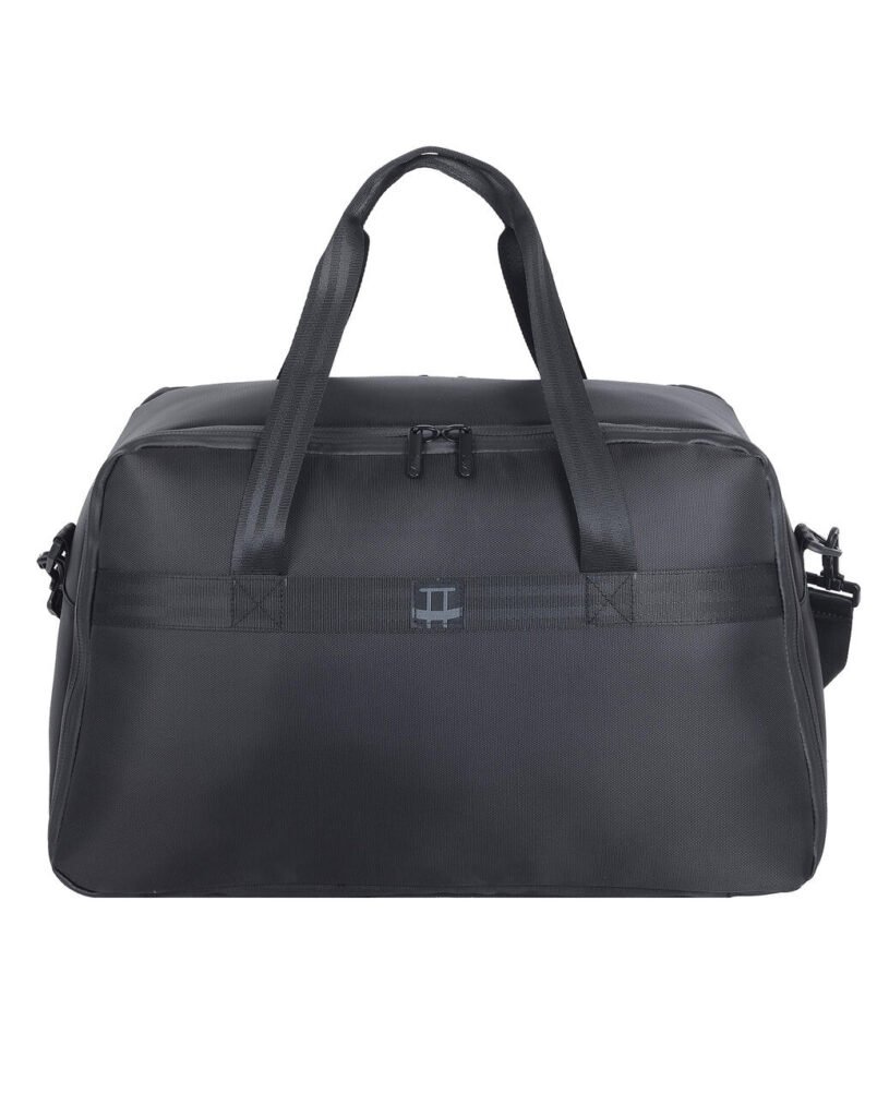 Sac de voyage Shugon Onyx Weekender Travel