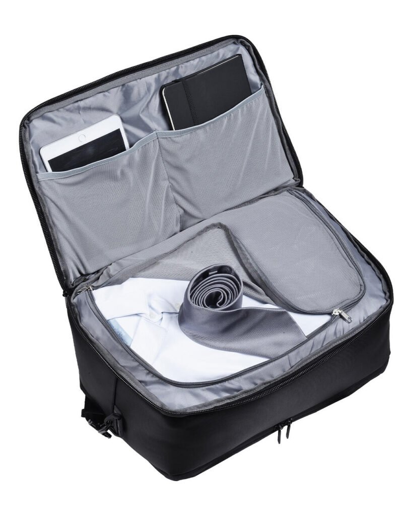 Sac de voyage Shugon Onyx Weekender Travel