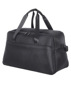 Onyx Weekender Travel