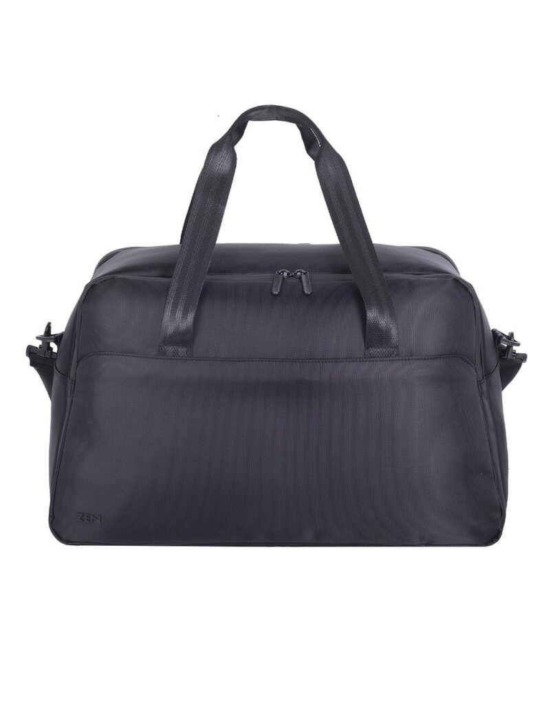 Sac de voyage Shugon Onyx Weekender Travel